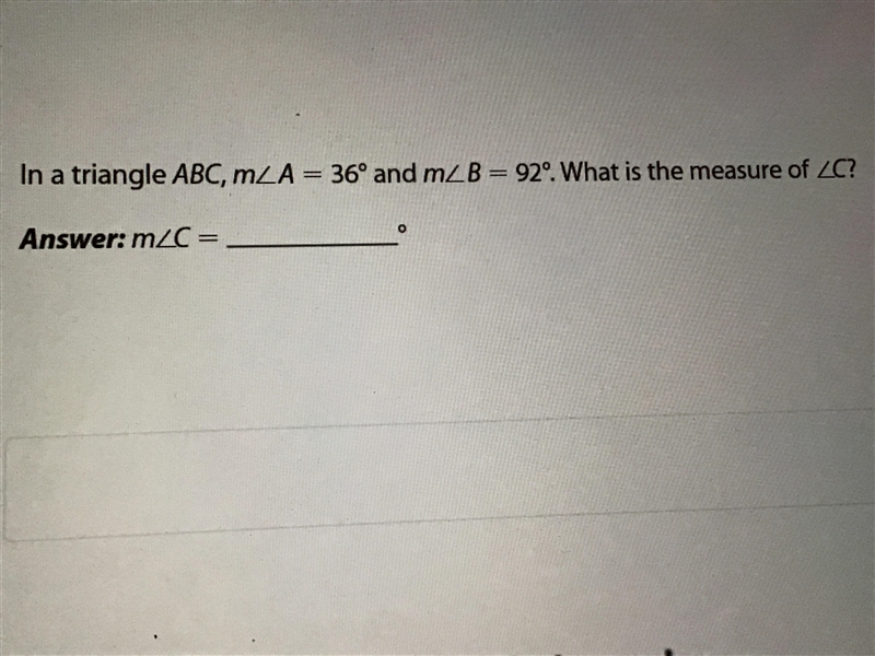 Please help me I really need help with this Please-example-1