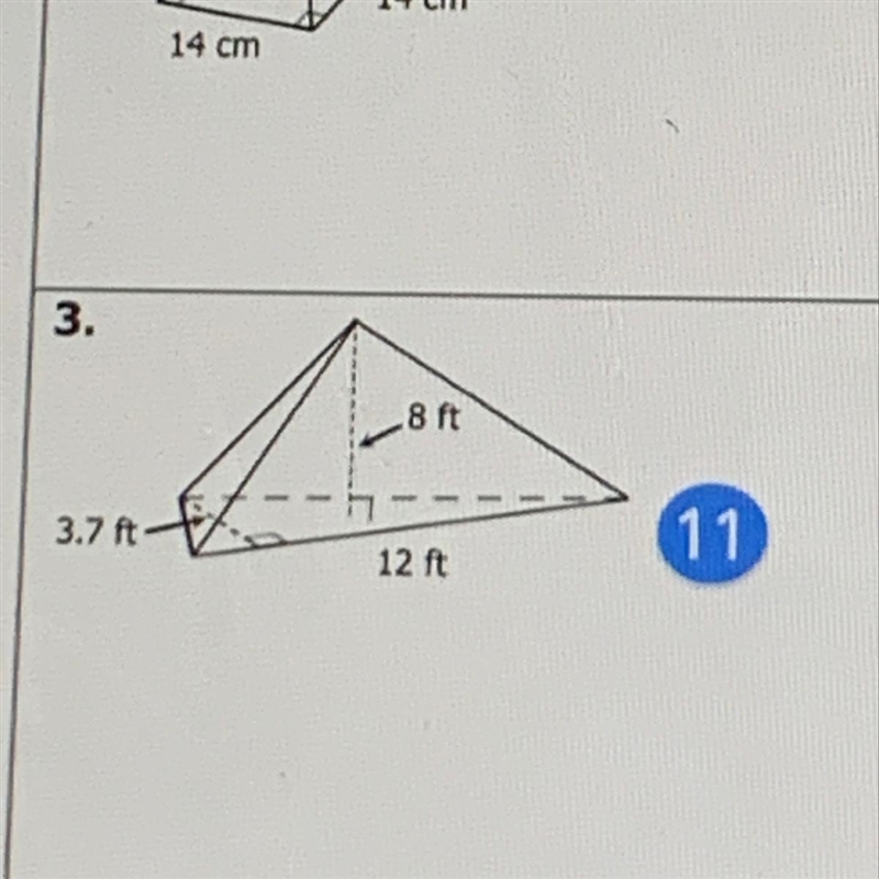 Can someone help me solve this problem? I need to find the volume-example-1