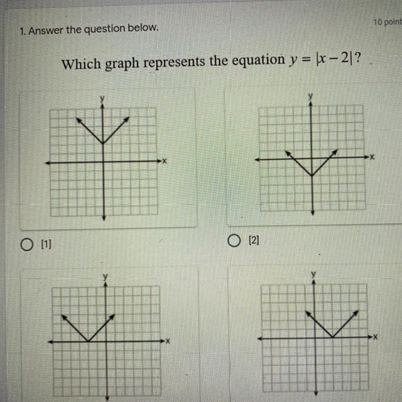 I need help bent on this for about 5 minutes hope u guys can help and ASAP-example-1