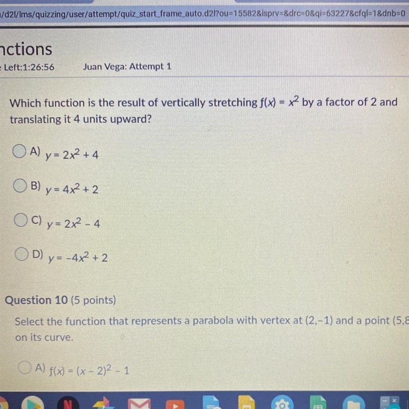 I need help with this please I’ll mark as brilliant-example-1