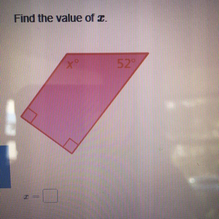 Help please quickly thank you so much-example-1