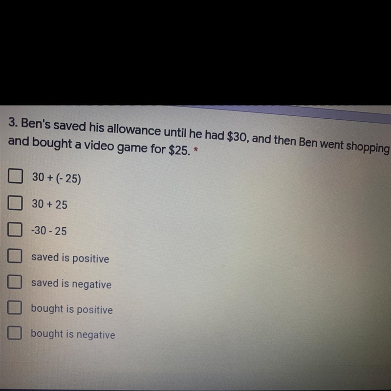 Please help me I need help with answer-example-1