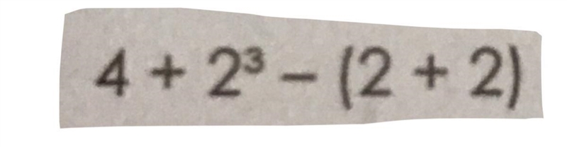 What's the answer?????-example-1