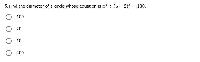 * PLEASE ANSWER TY! *-example-1