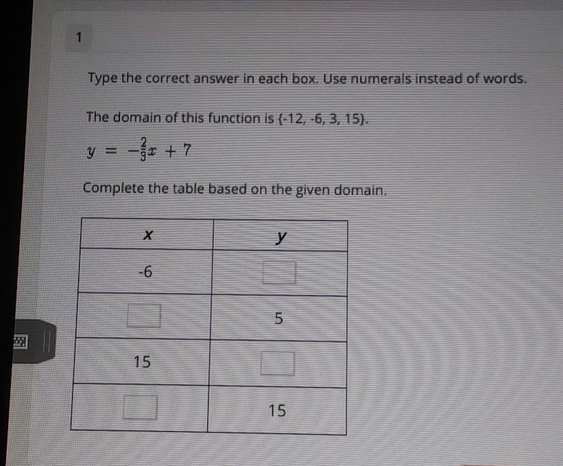 PLEASE HELP ASAP i need answer​-example-1