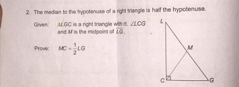 Help me to prove the given below. Thank you in advance-example-1