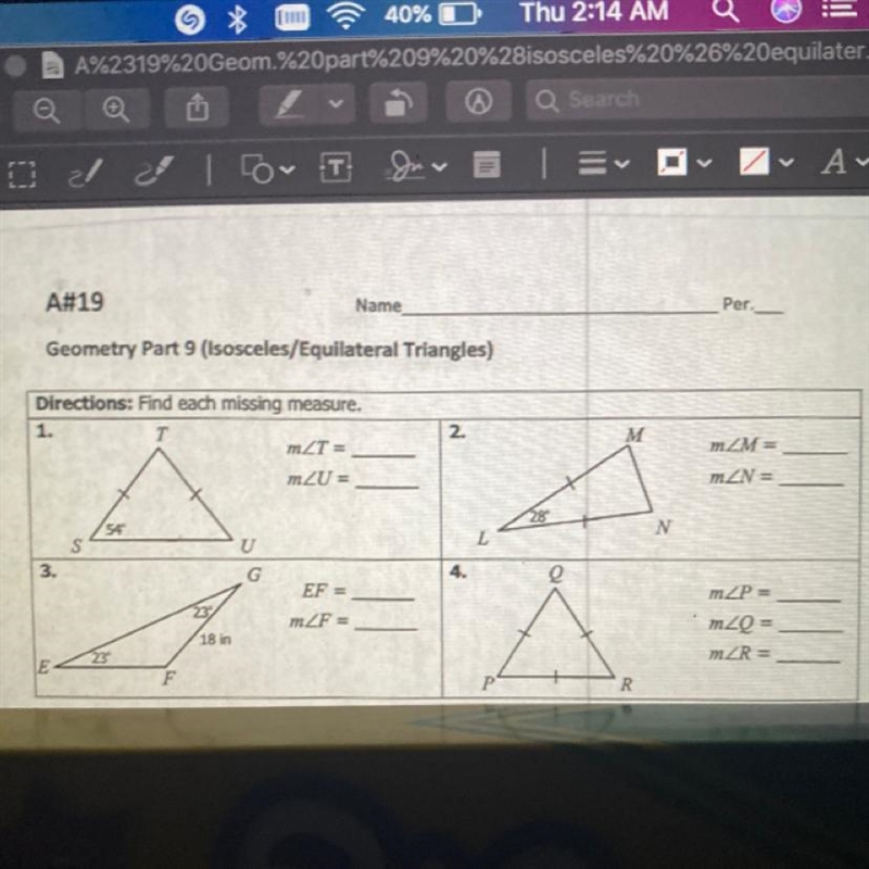 Please please help! 20 points !!-example-1