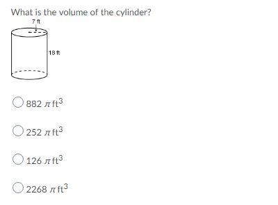 5.08 Mid-Unit Assessment: Solid Figures Pool 1 Question 4-example-1