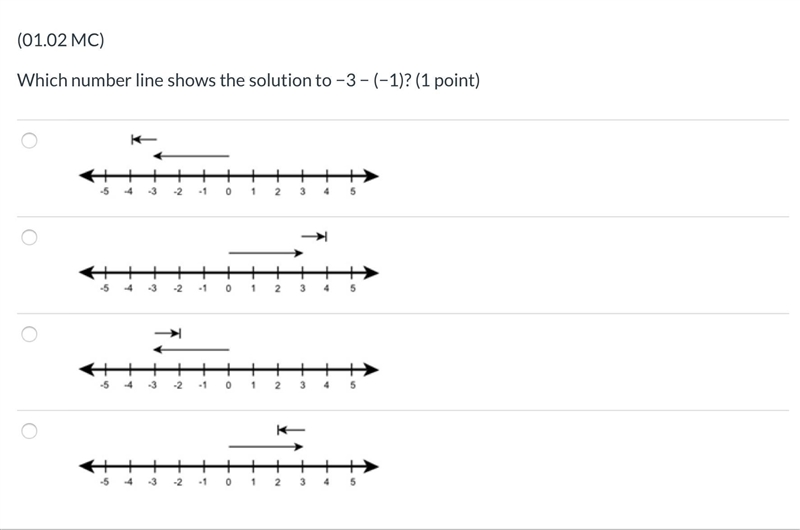 Another math question I need help with! please answer!-example-1