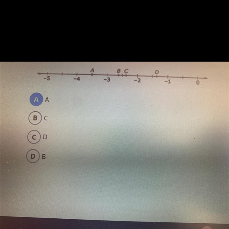 Please hellppppp how do you do this please explain-example-1