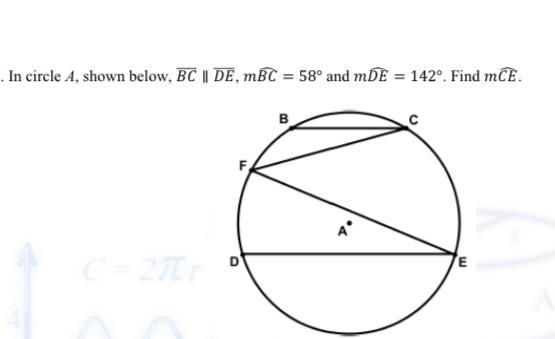 Anybody can help with this question?-example-1