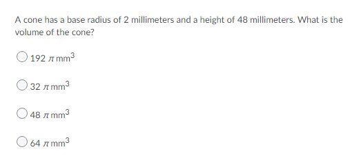 5.08 Mid-Unit Assessment: Solid Figures Pool 1 Question 7-example-1