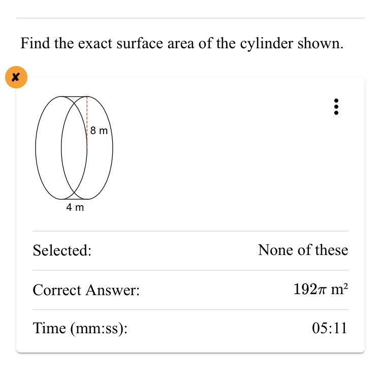 Answer with work pls!!-example-1