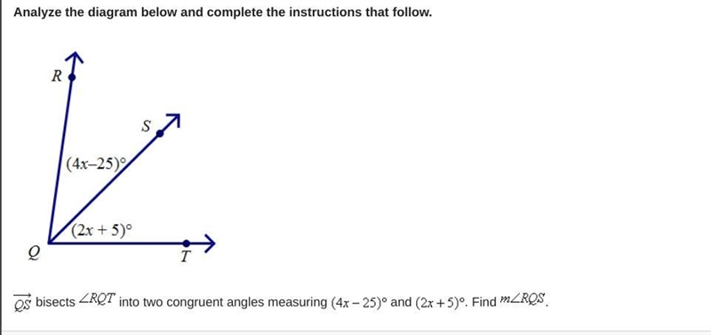 Please help picture att.-example-1