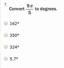 Please help with this its simple-example-1