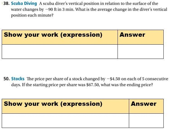 Please help me I don't understand this question-example-1