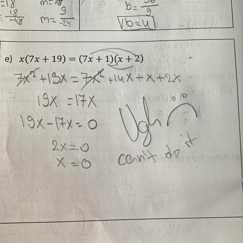 Help pls :( i can’t do this-example-1