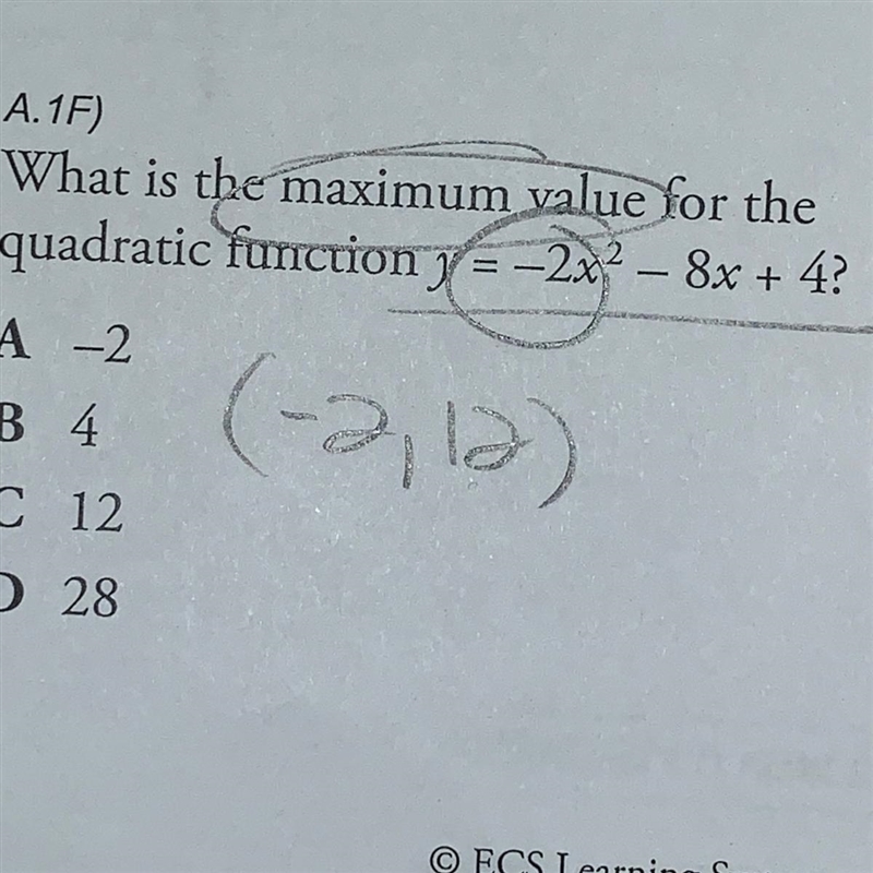 Can someone explain how to do this-example-1