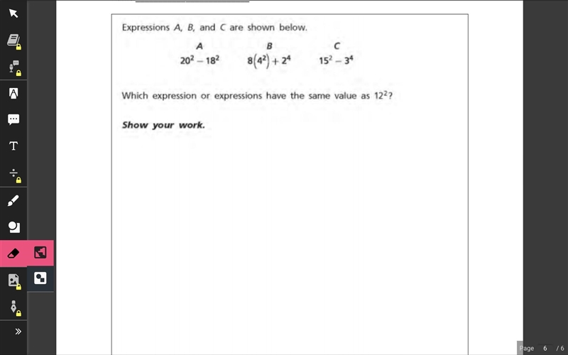 Please help me with this question worth 30 point’s-example-1