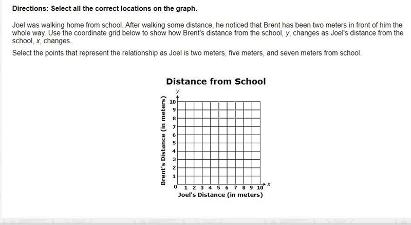 Can someone please help with this.-example-1