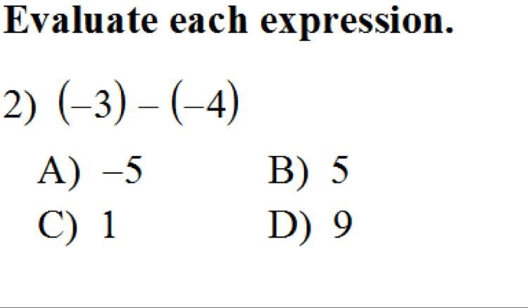 Plz help am missing homework question.-example-1