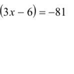 PLEASE HELP!!!!!! it’s due today!-example-1