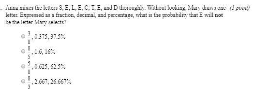 Can someone help me please-example-1