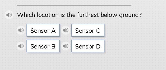 ( PT 2) PLEASE HELP!-example-1