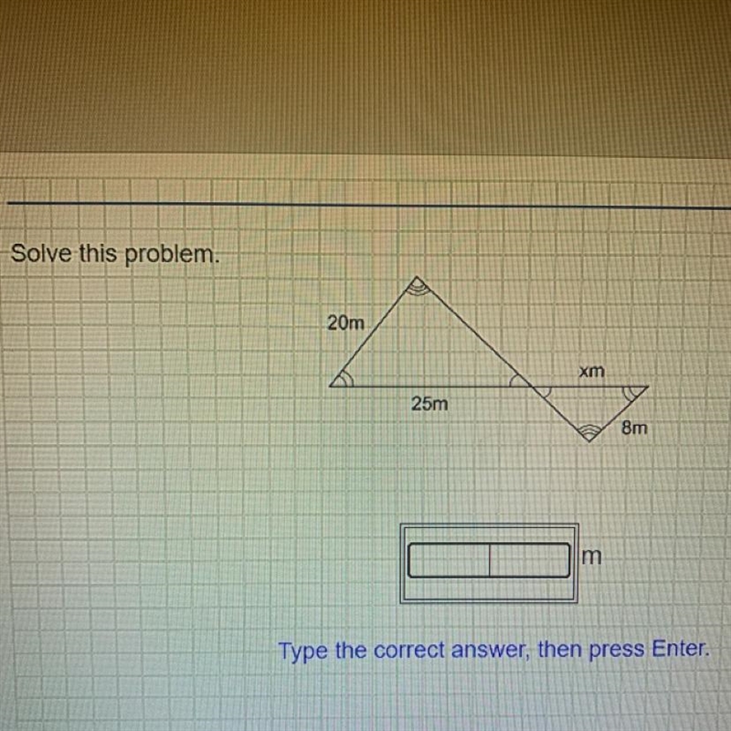 May someone help please fast! Thanks!-example-1