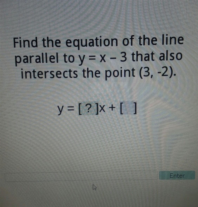 SOMEONE PLEASE HELP ME ASAP PLEASE!!!​-example-1