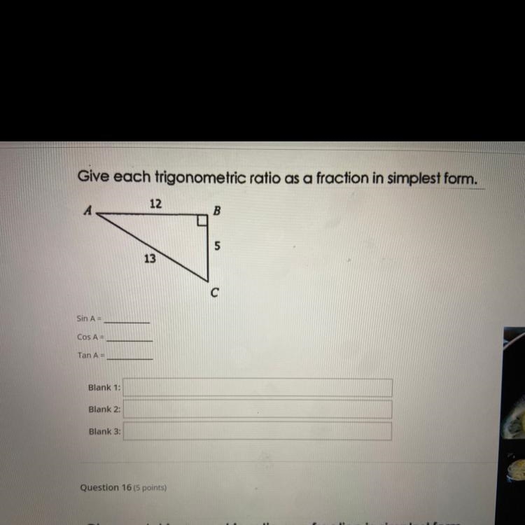 Does anyone know the answer to these in simplest form-example-1