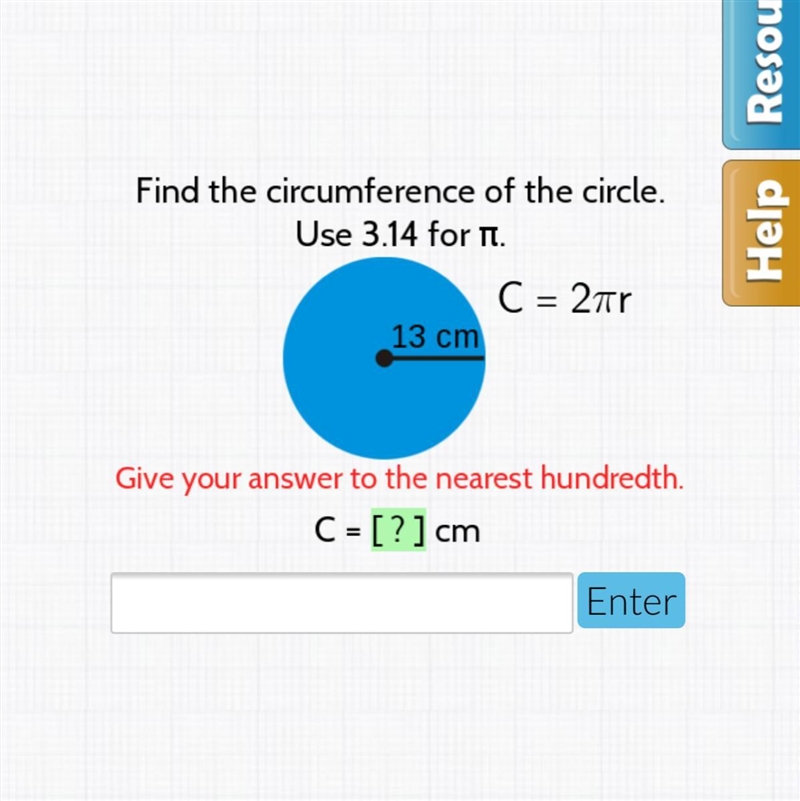 I need help can anyone help me with this one-example-1