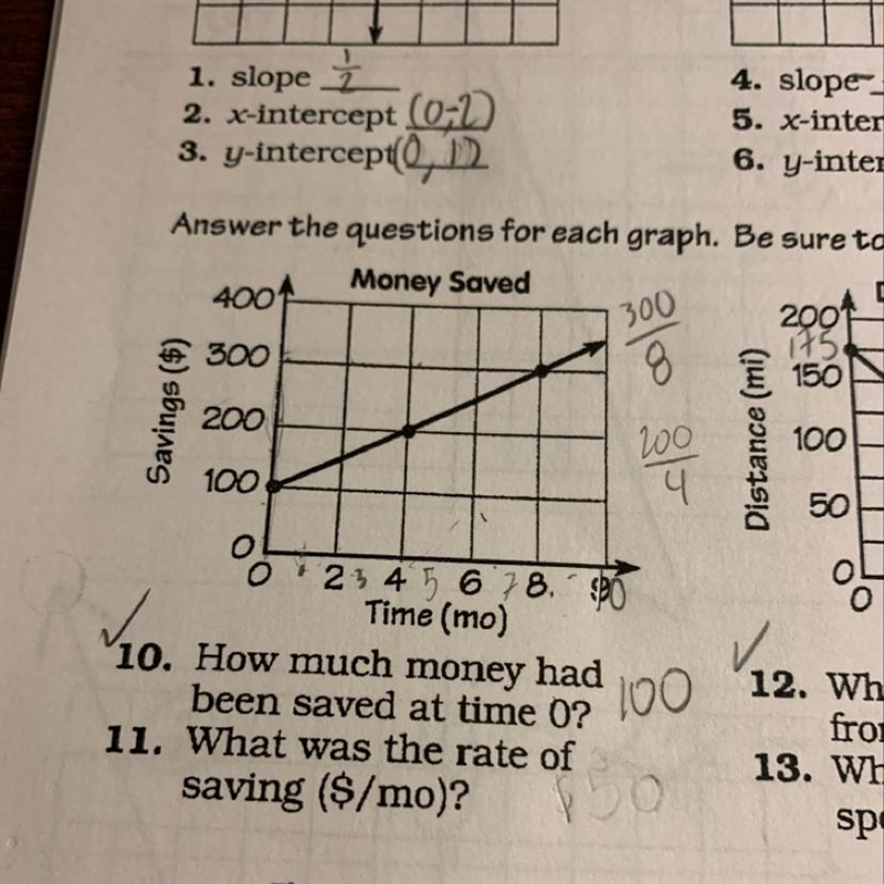 Can sumone help me #11-example-1