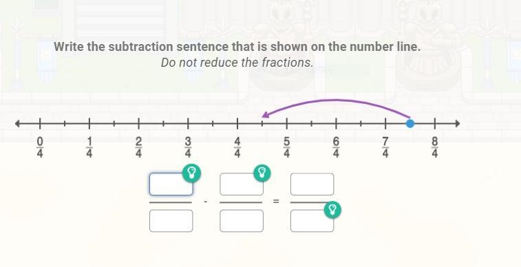 Help me please this is for a grade-example-1