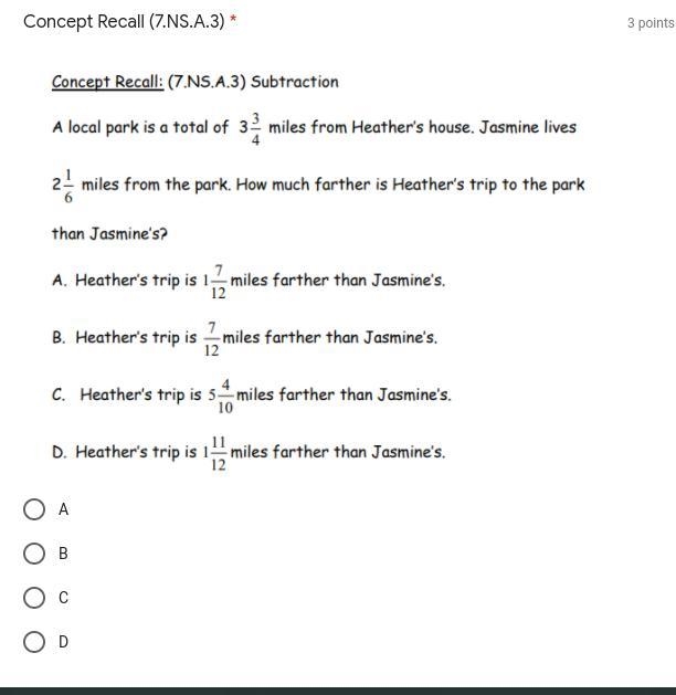 Please help me with this plz-example-1