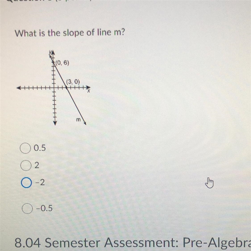 Can you people help me please-example-1