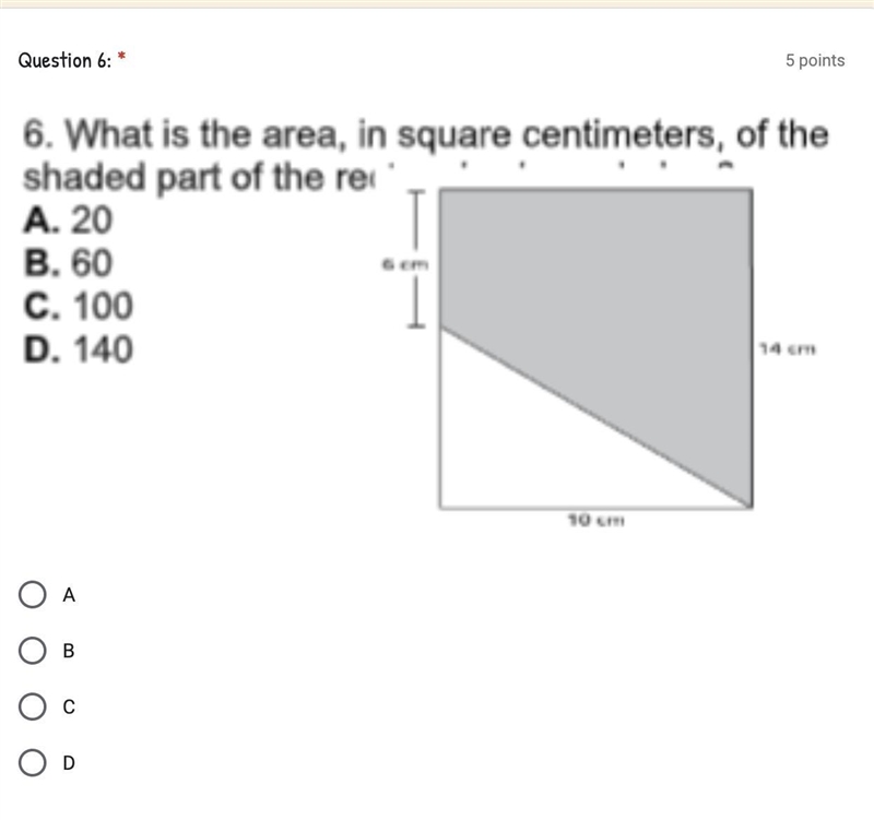 Answer the question MATH-example-1