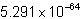 What is (4.81 x 10 exponent of 16) (1.1 x 10 exponent -4) in scientific notation? plzz-example-1