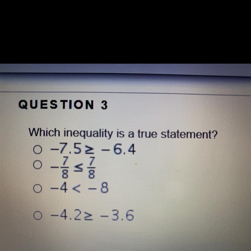 I need help I have been sitting for an hour trying to figured this out:(-example-1