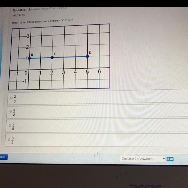 Can someone help me with this ASAP??-example-1