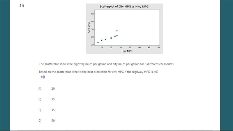 Please help me I will give you the brain thing and extra points. (image below) 21/30-example-1