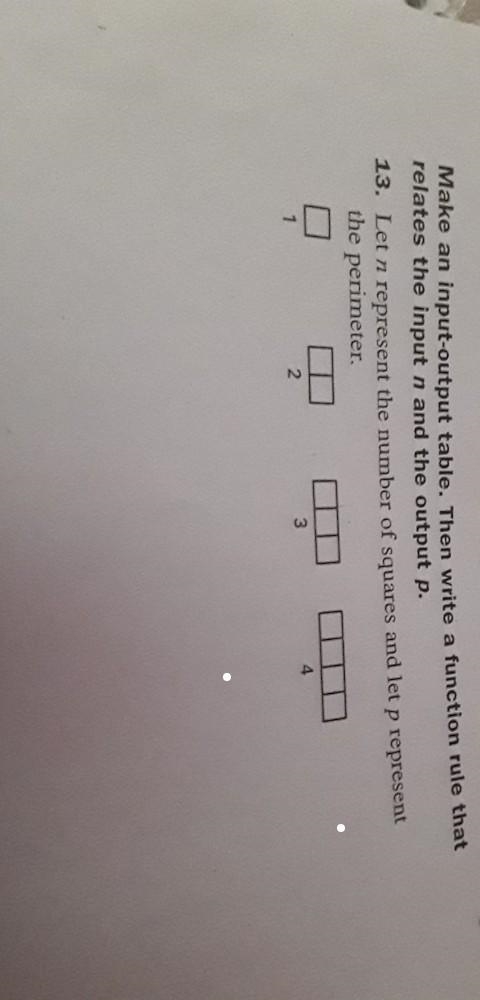 How do i solve this question​-example-1