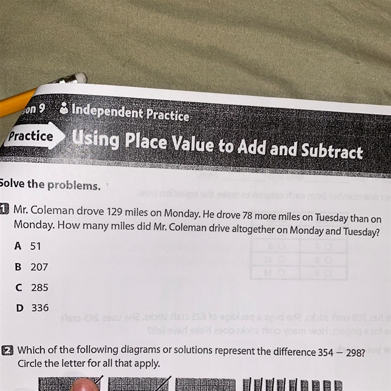 12 points!! Help please-example-1