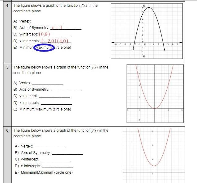 (DONT ANSWER IF YOU DONT KNOW)can any help on this?-example-1