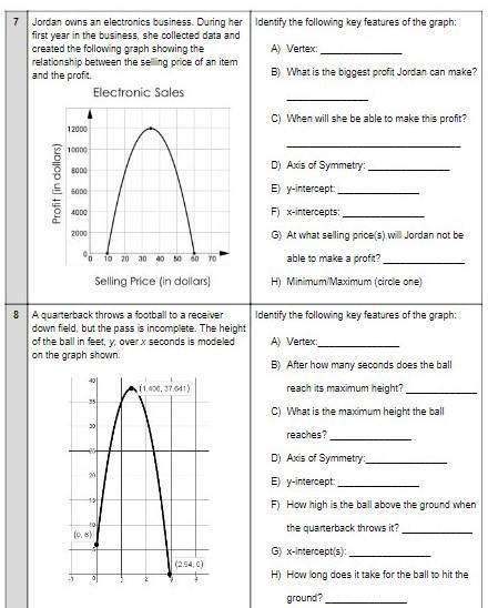 (DONT ANSWER IF YOU DONT KNOW)can any help on this?-example-2