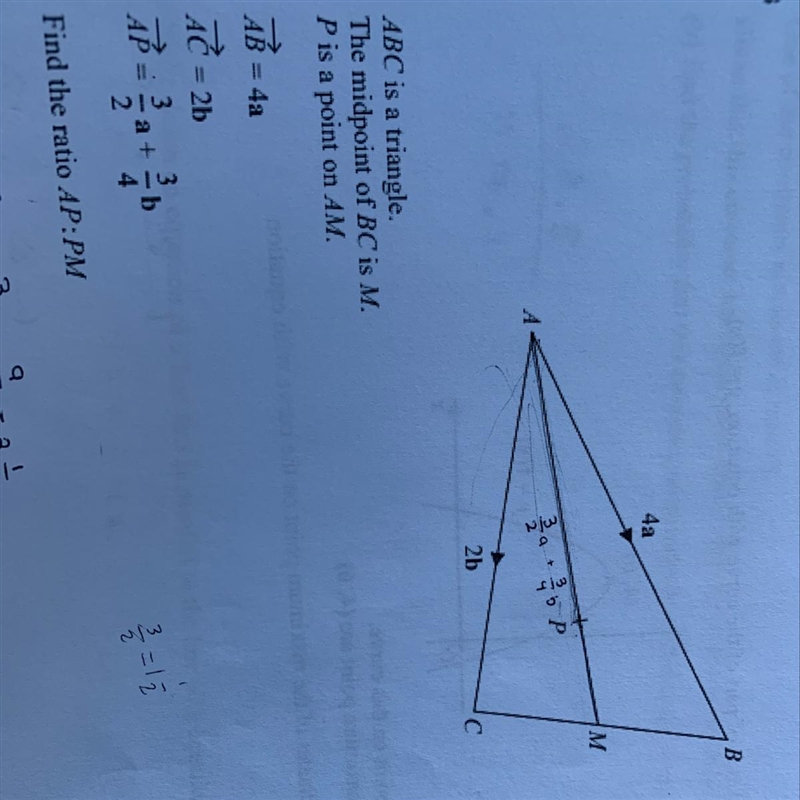 Please help i seriously don’t understand this-example-1