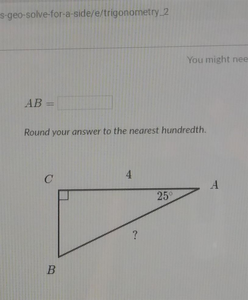 (trigonometry) so like what's the answer???​-example-1