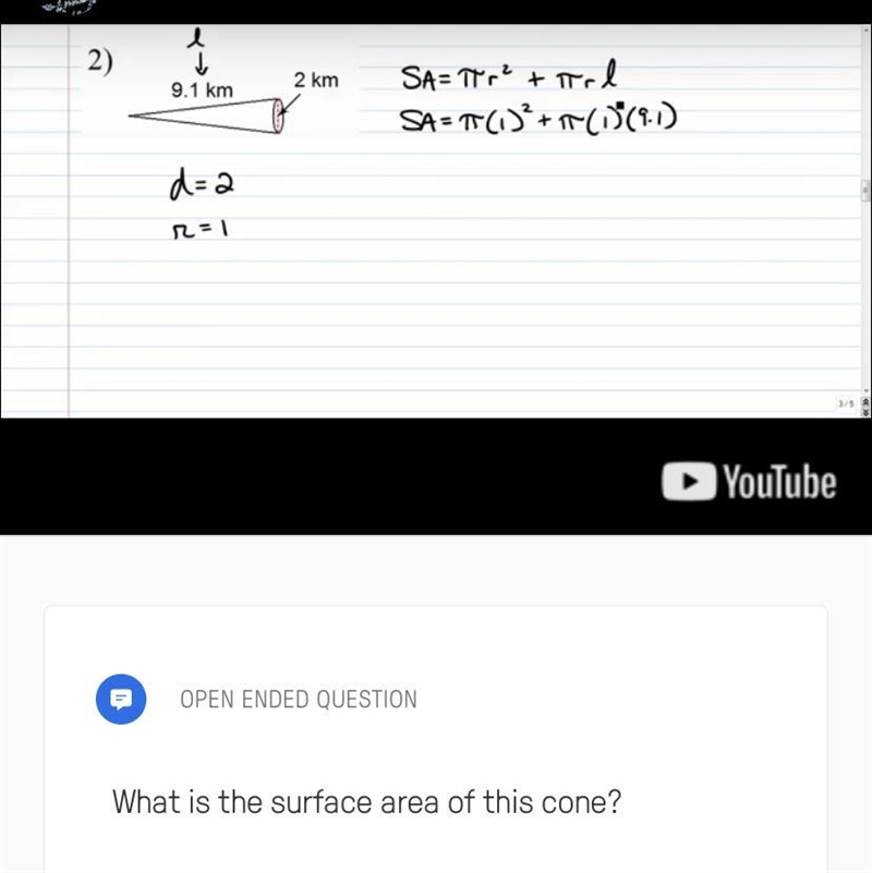 Someone help me find out what is the area-example-1