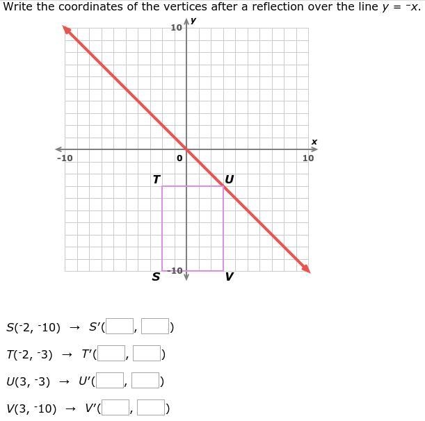 Please help very easy , please-example-1