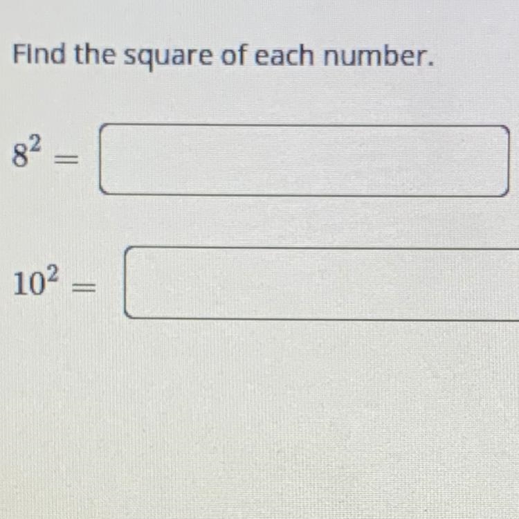 I need help with this can you explain how to do this so I can understand please ASAP-example-1